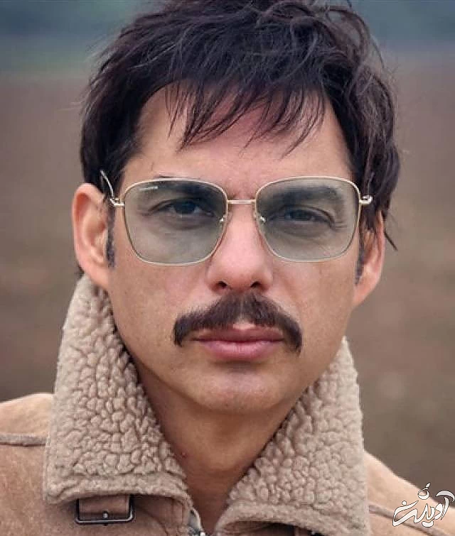 پیمان معادی